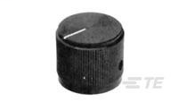 Image of Alcoswitch 4-1437621-2
