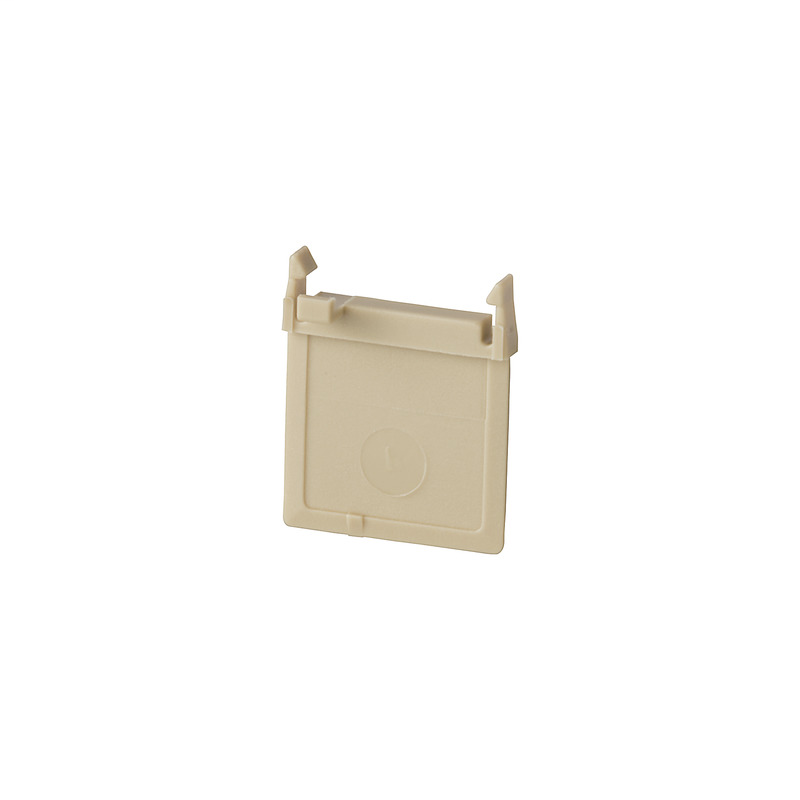 Image of Weidmuller 1287860000