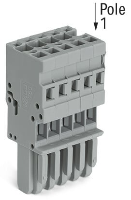 Image of WAGO 769-103/000-006