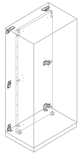 Image of ABB EA2100