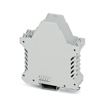 Image of Phoenix Contact 2201853