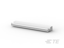 Image of TE Connectivity 5-643814-8
