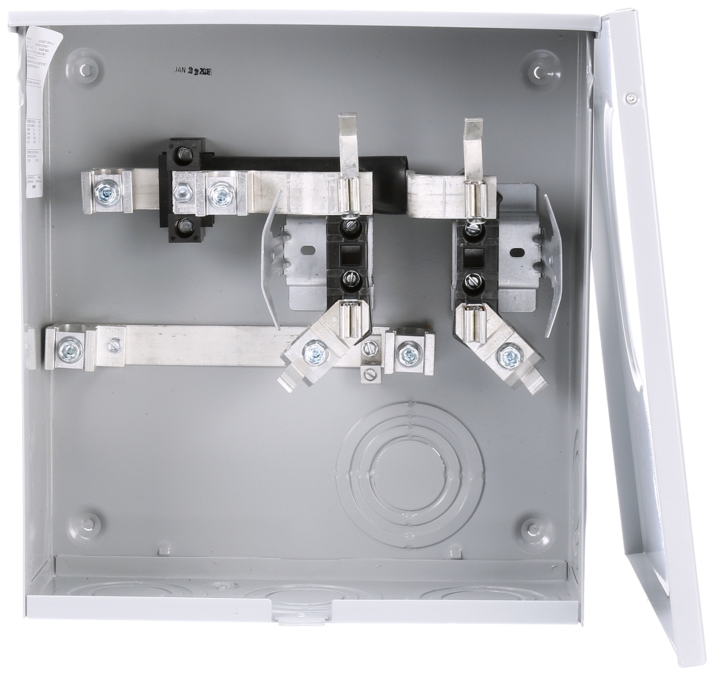 Image of Siemens SUA6719-KPQG