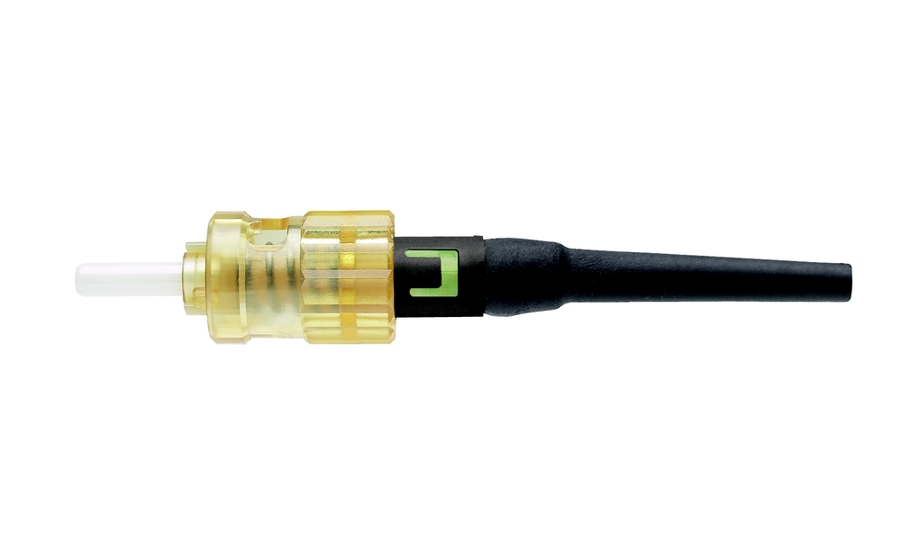 Image of Panduit FSTMC5BL-C
