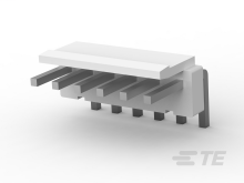 Image of TE Connectivity 647676-6