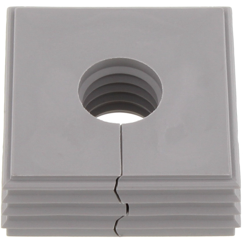 Image of Weidmuller 2584500000