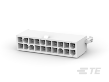 Image of TE Connectivity 1-794077-0