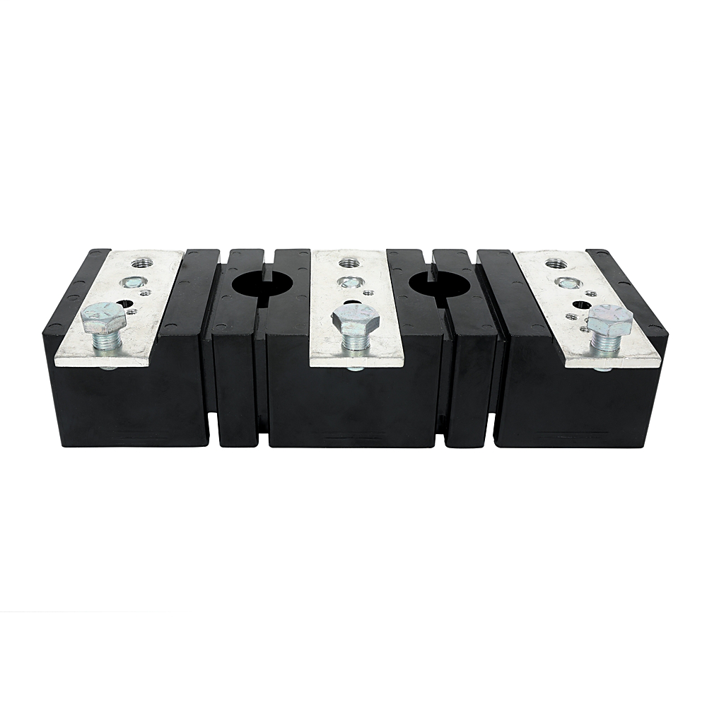 Image of Allen-Bradley 1494U-F400