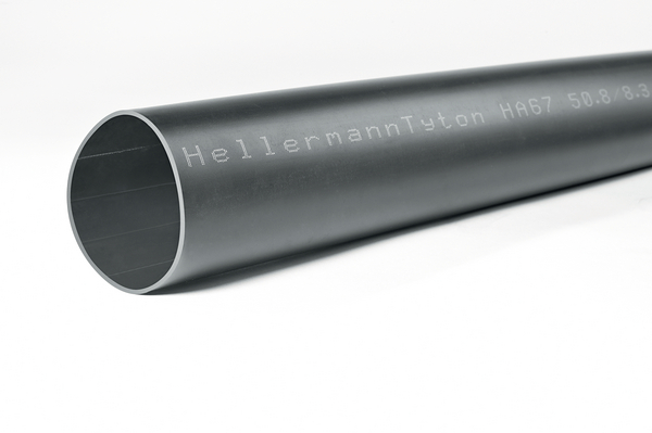 Image of HellermannTyton 321-30300