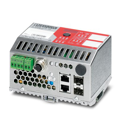 Image of Phoenix Contact 2700197