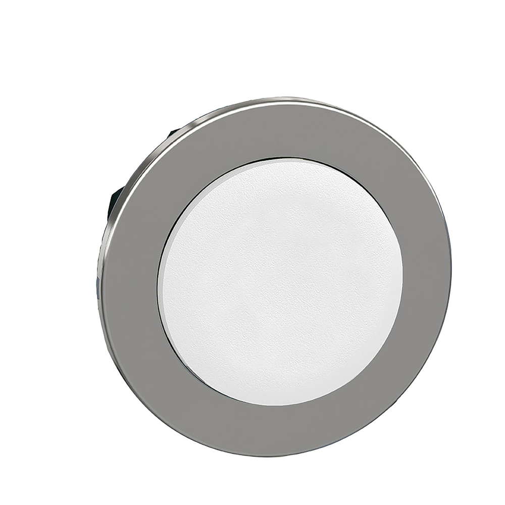 Image of Schneider Electric ZB4FLCUST01