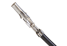 Image of Molex 797582035