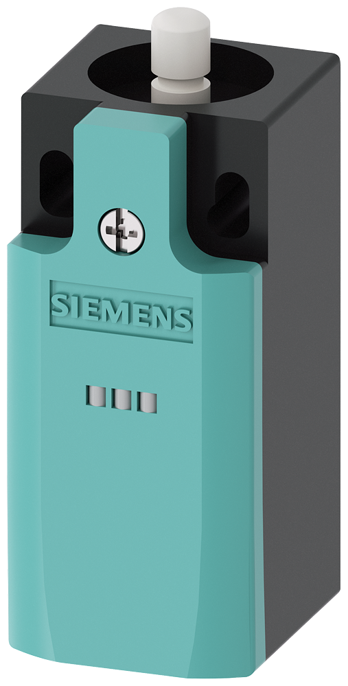 Image of Siemens 3SE52323LC05