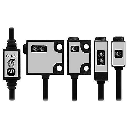 Image of Allen-Bradley 42KA-D2JPHA-A2
