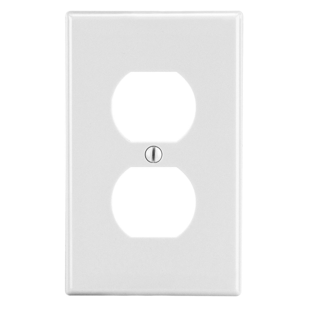 Image of Bryant PJ8W