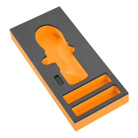 Image of Weidmuller 2683910000