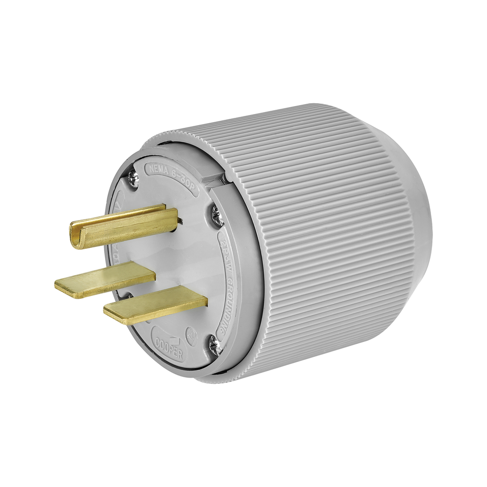 Image of Cooper Wiring Devices 5701N