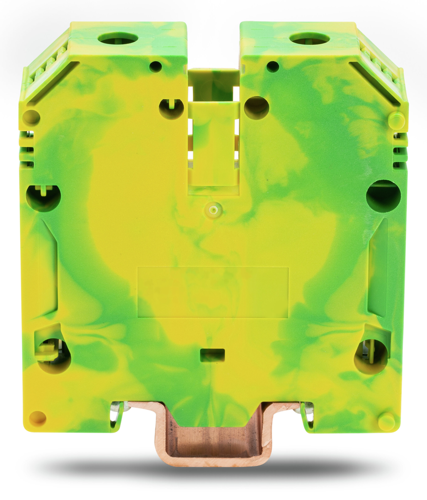 Image of WAGO 883-7007