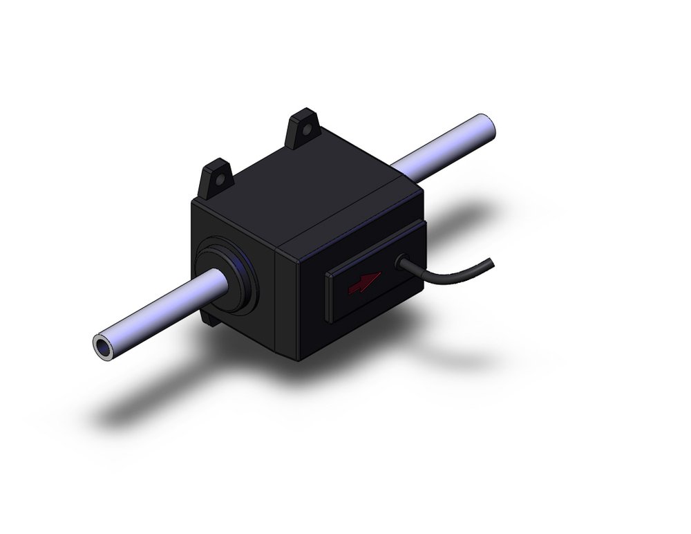 Image of SMC PF2D504-11-2