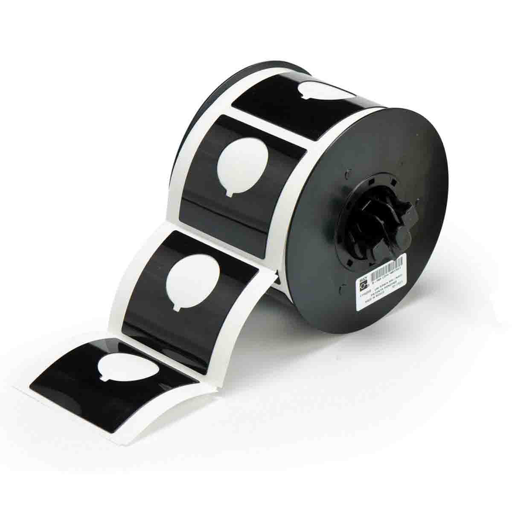 Image of Brady B30EP-170-593-BK