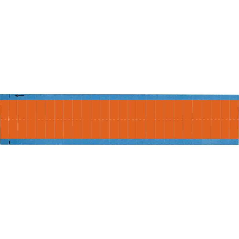 Image of Brady WM-COL-OR-SC-PK