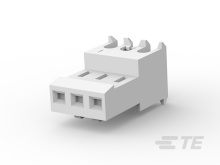 Image of TE Connectivity 3-641242-3