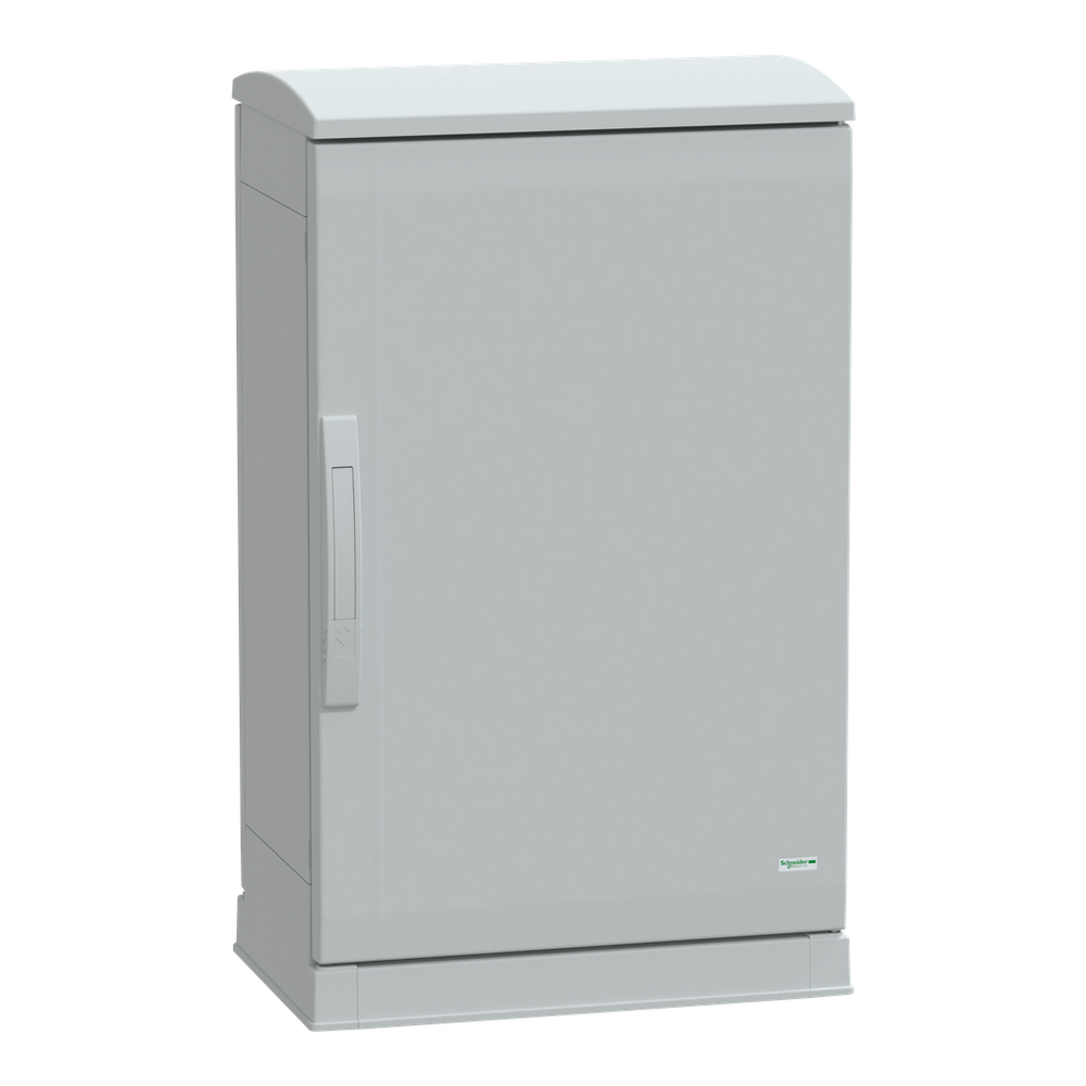 Image of Schneider Electric NSYPLAZT753G
