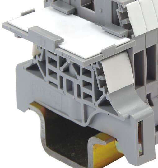 Image of ABB 1SNA195077R1400