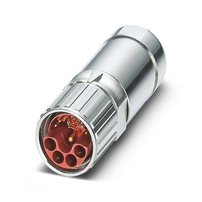Image of Phoenix Contact 1622008