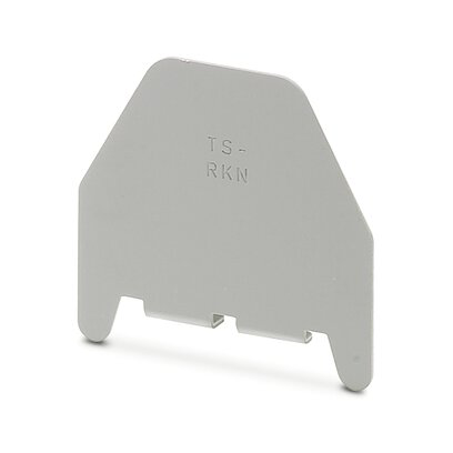 Image of Phoenix Contact 302216
