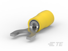 Image of TE Connectivity 53115-2