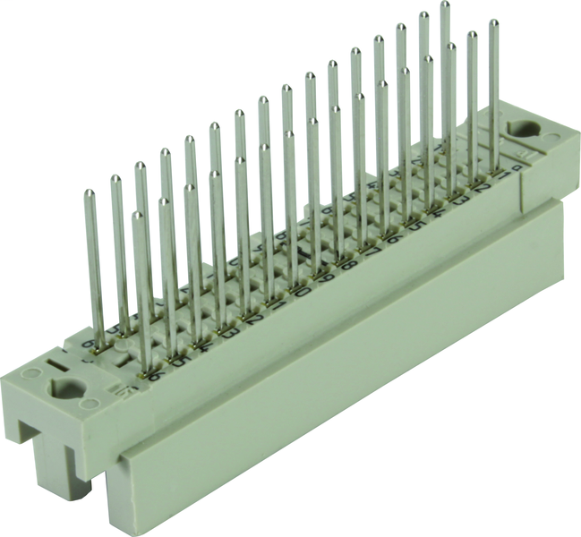 Image of Harting 09281486974