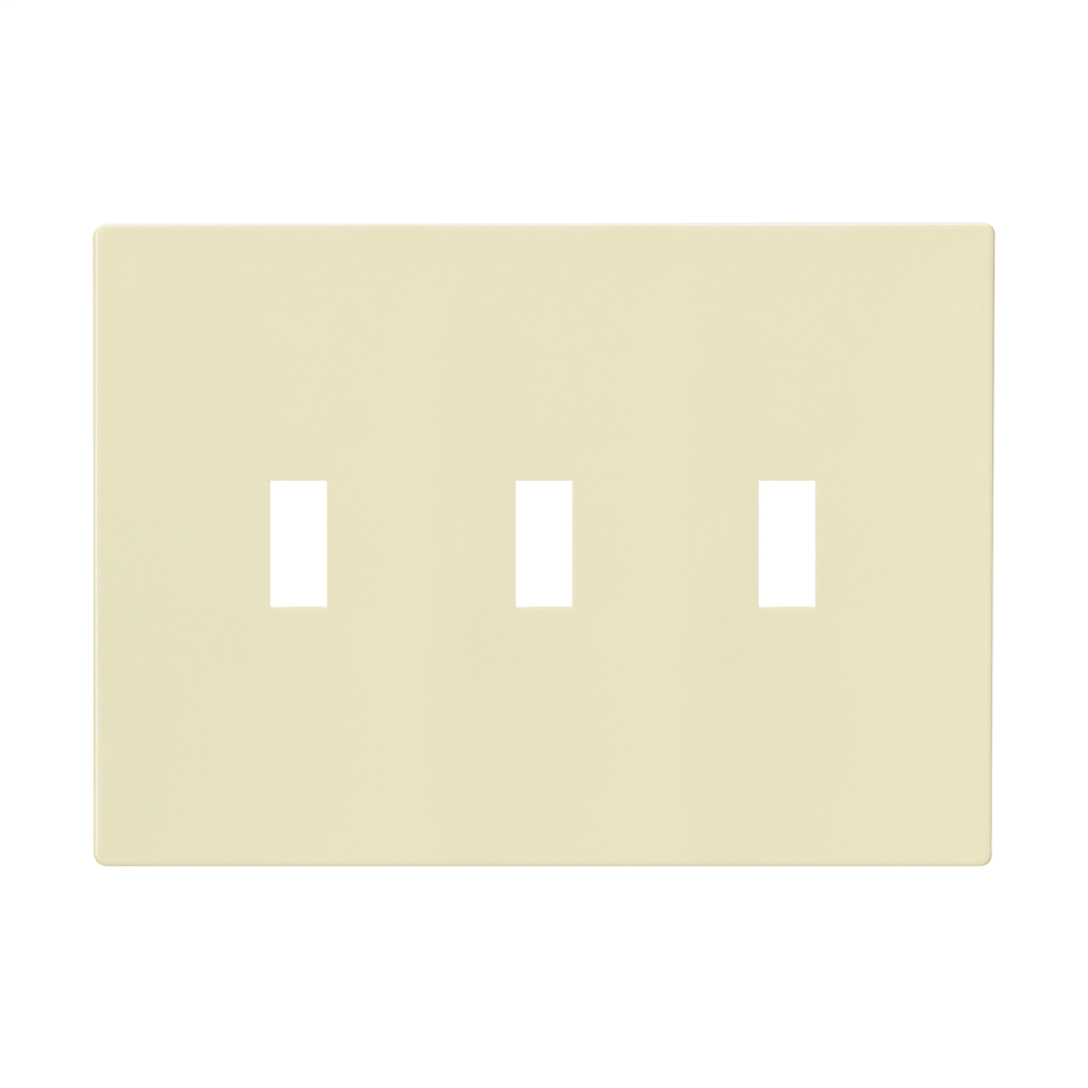 Image of Cooper Wiring Devices PJS3A
