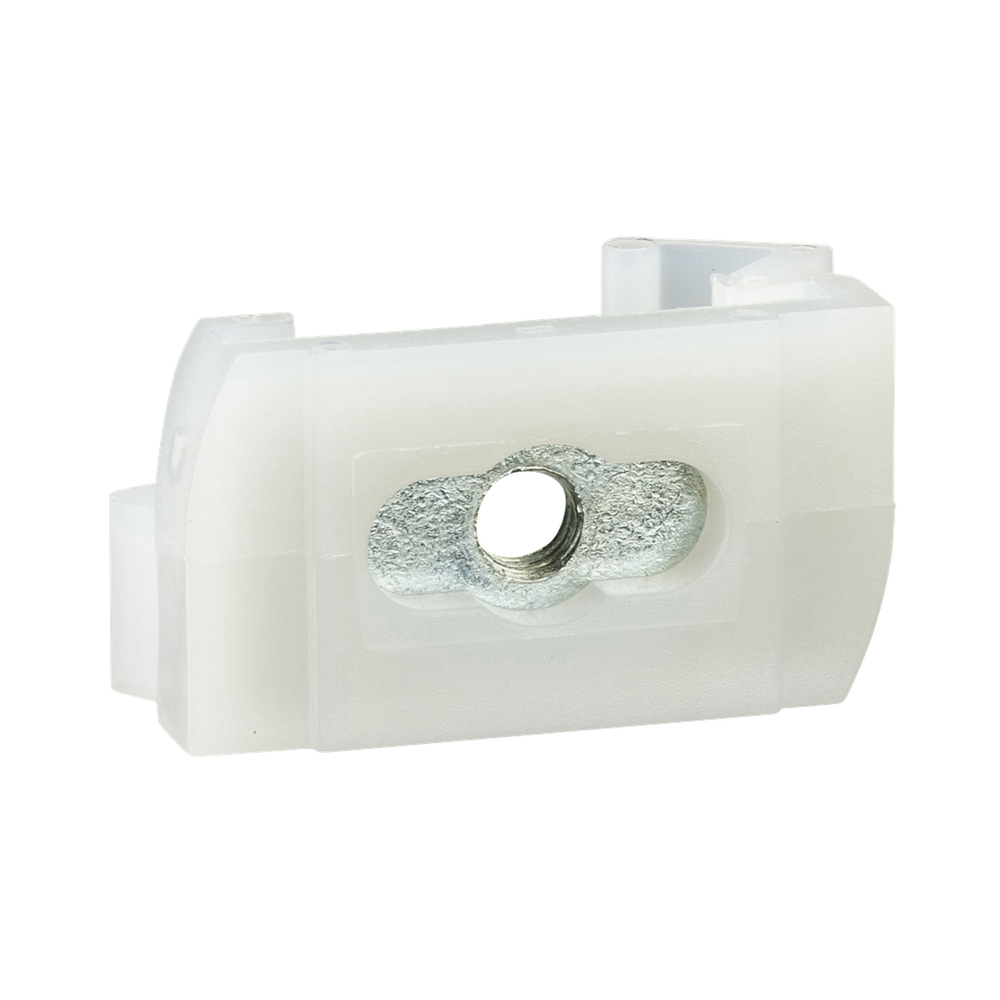 Image of Schneider Electric NSYBN406