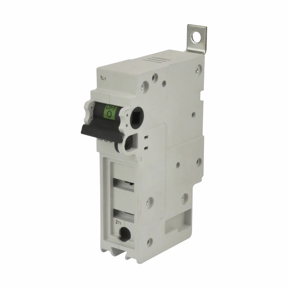 Image of Bussmann CCP2B-3-20CF