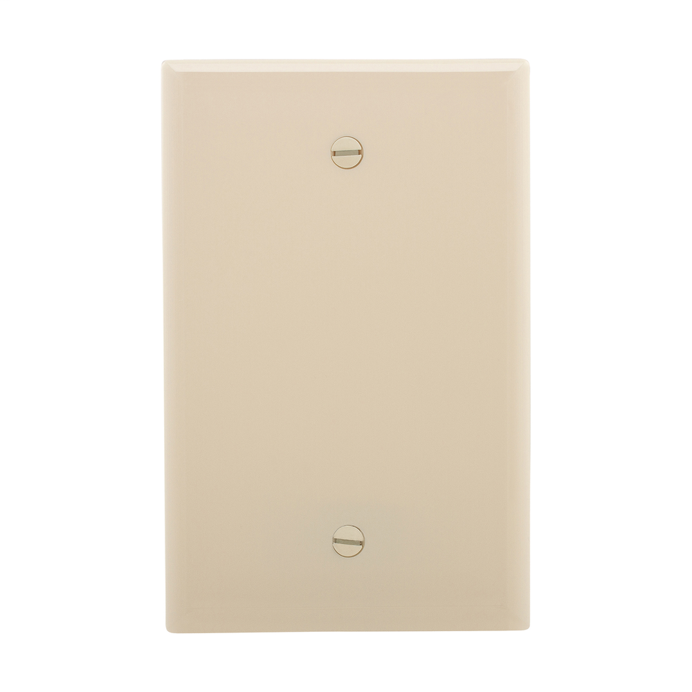 Image of Cooper Wiring Devices PJ13A