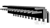 Image of TE Connectivity 1744048-7