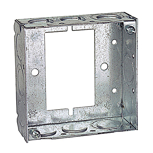 Image of Steel City 531511234UB-25R