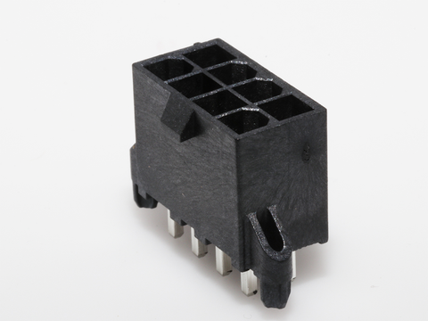 Image of Molex 462070108