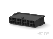 Image of TE Connectivity 2-794616-0