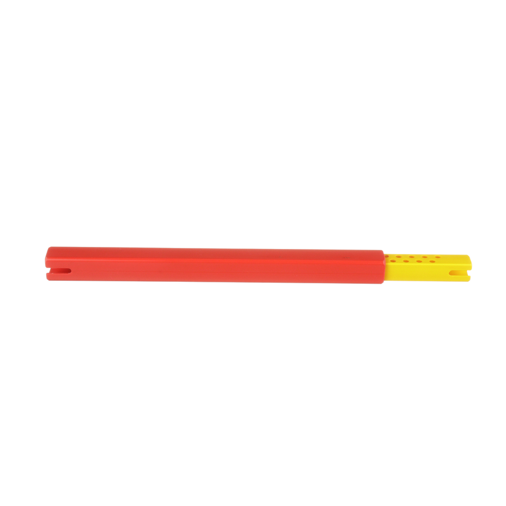 Image of Panduit PSL-1033