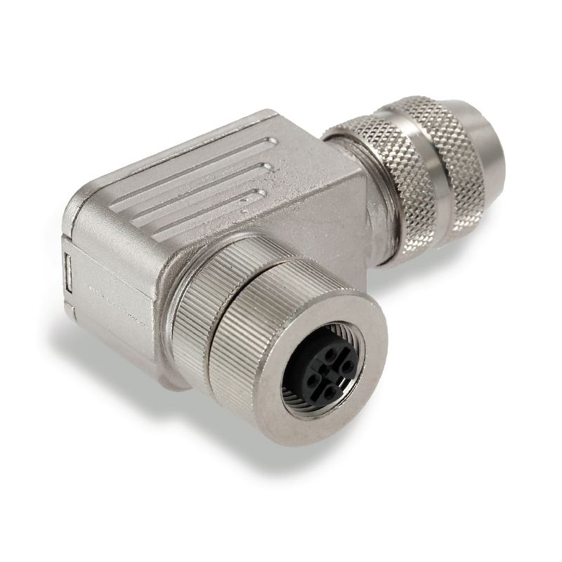 Image of Weidmuller 1125550000