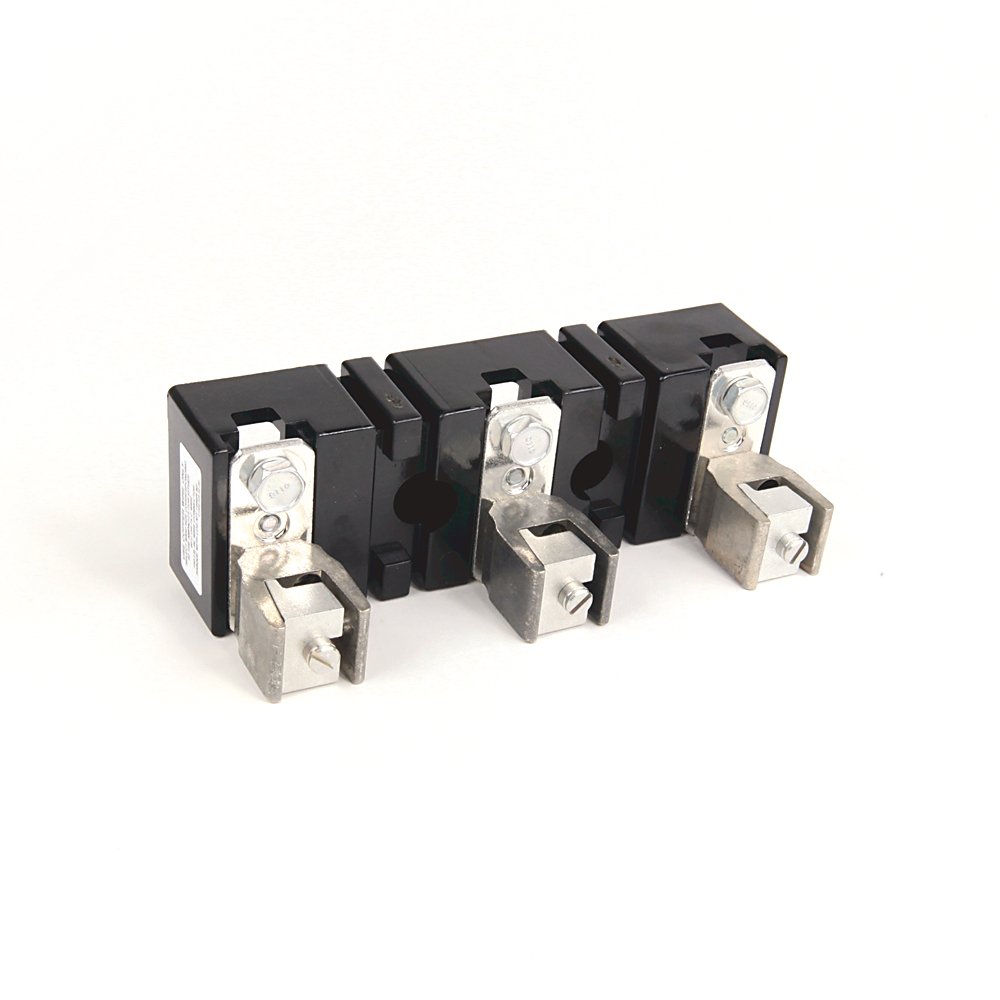 Image of Allen-Bradley 1491-R333