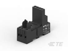 Image of Schrack 1-1415526-1
