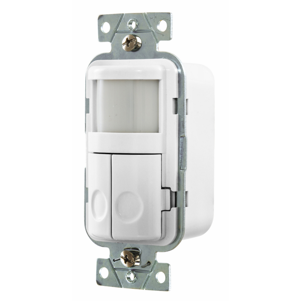 Image of Hubbell Wiring Device-Kellems WS1025NW