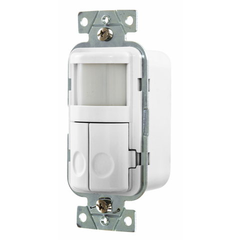 Image of Hubbell Wiring Device-Kellems WS1020W