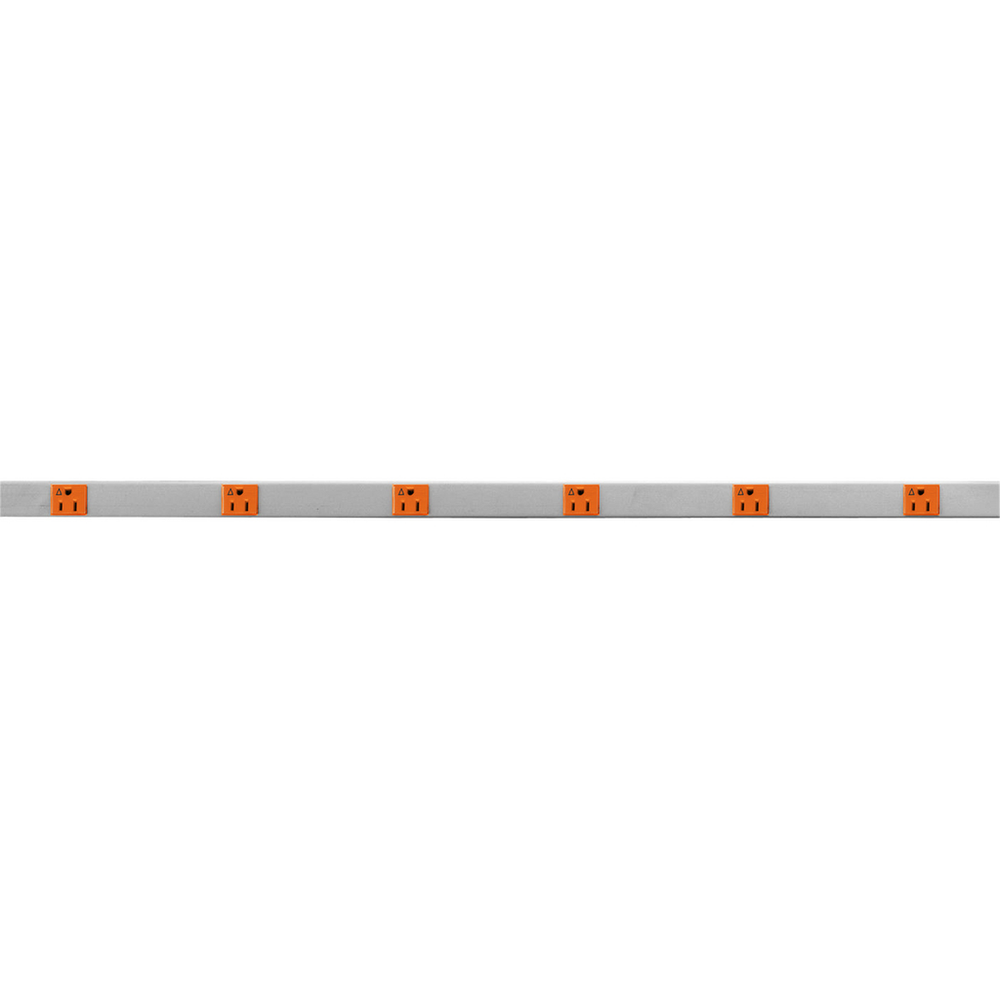 Image of Bryant HBL20IG306GY
