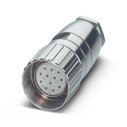 Image of Phoenix Contact 1599146