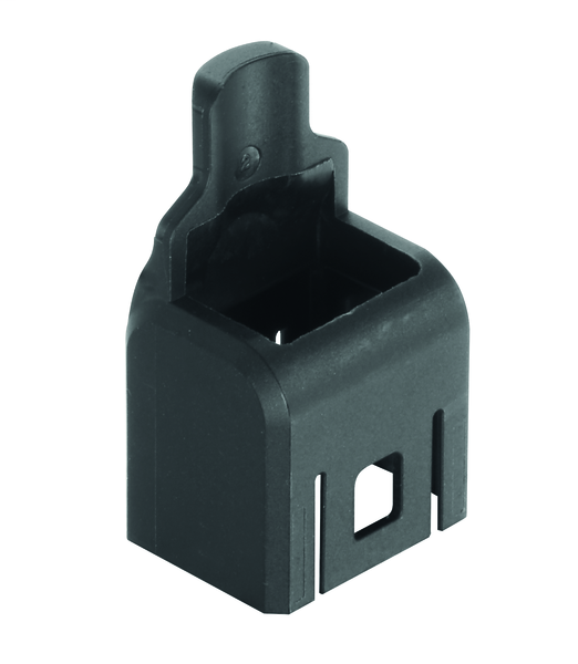 Image of Harting 09100005300