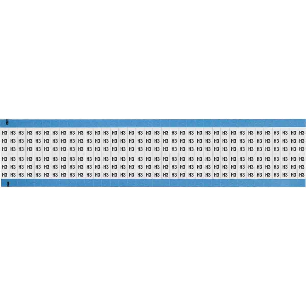 Image of Brady WM-H3-SC-PK